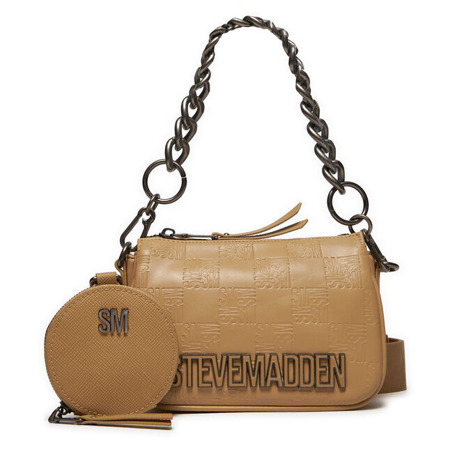 Torebka Steve Madden