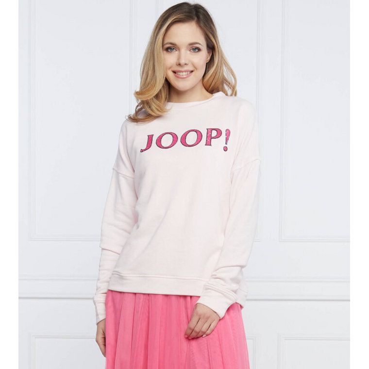 Joop! Bluza | Regular Fit
