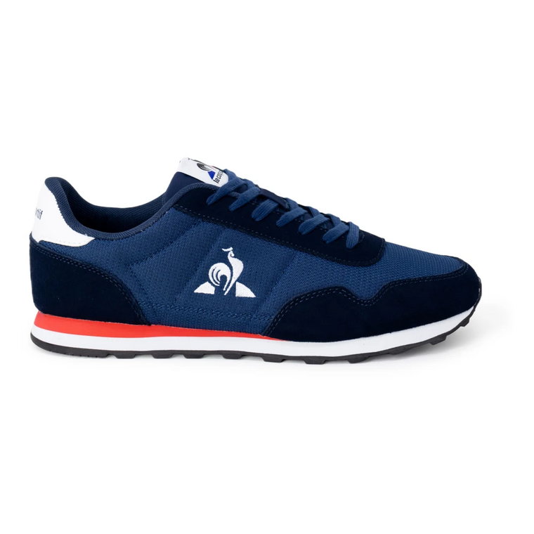 Trampki le coq sportif