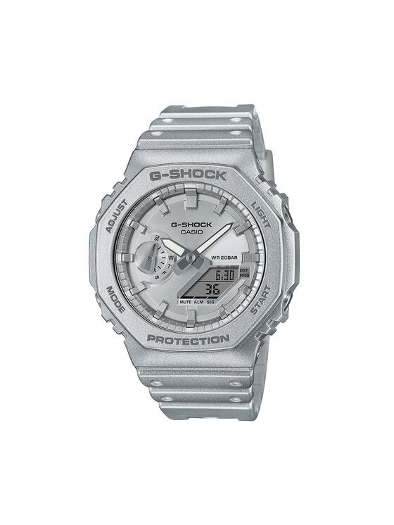 Zegarek G-Shock