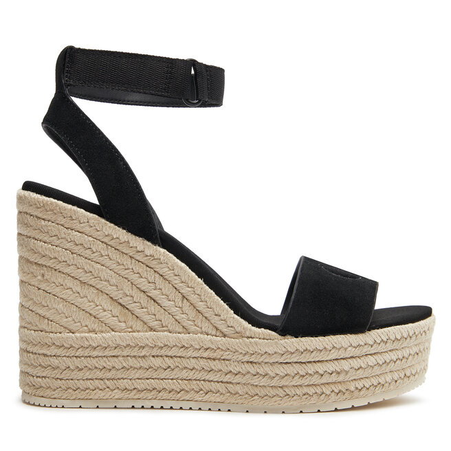 Espadryle Calvin Klein Jeans