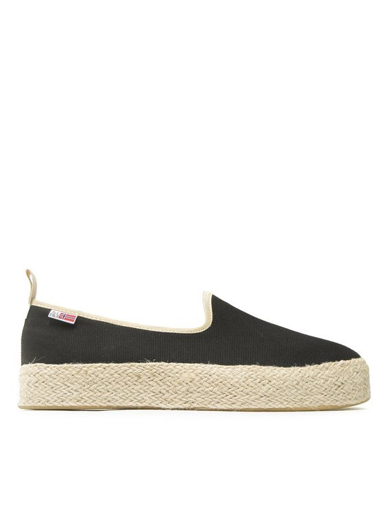 Espadryle Napapijri