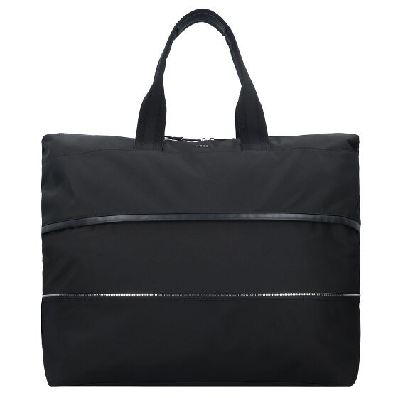 Boss Highway Torba podróżna Weekender 69 cm black