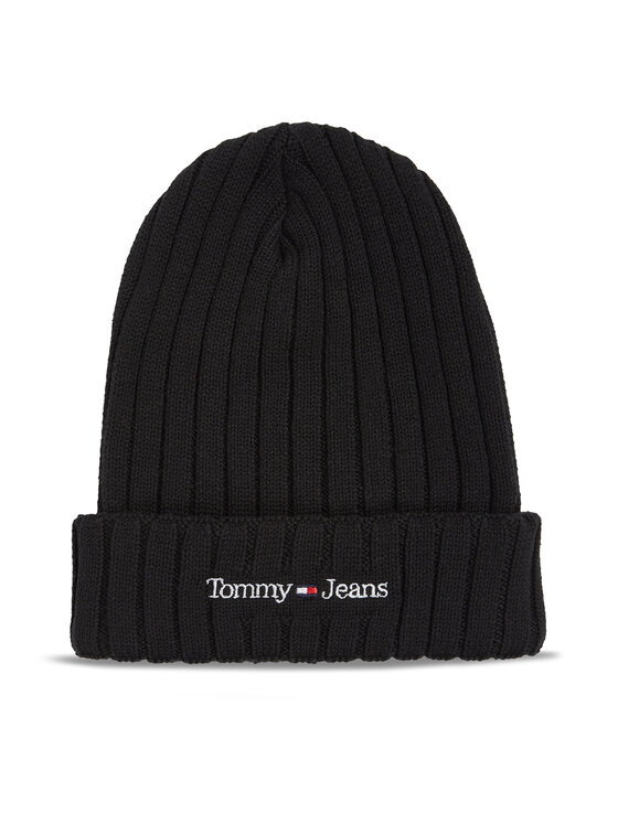 Czapka Tommy Jeans