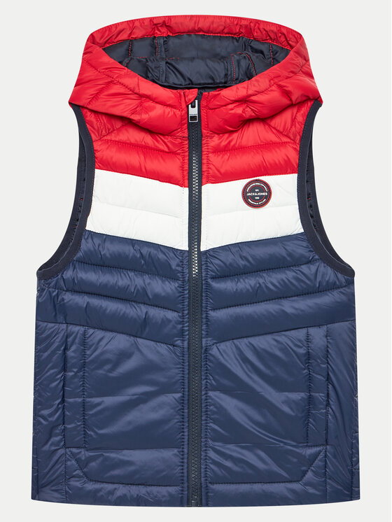 Kamizelka Jack&Jones Junior