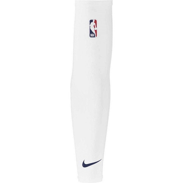 Rękaw NBA Nike