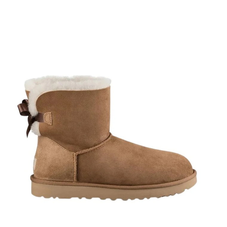 Winter Boots UGG