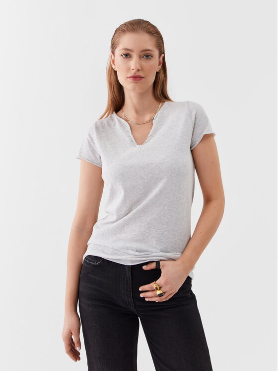 T-Shirt Zadig&Voltaire