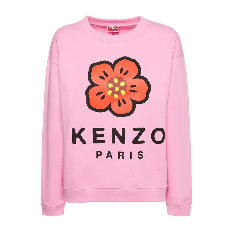 Bluza Kenzo