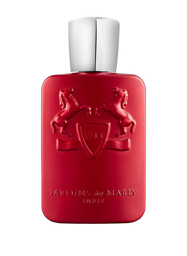 Parfums De Marly Kalan