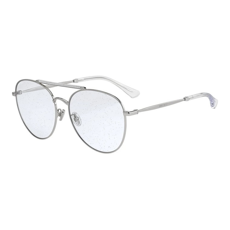 Sunglasses Jimmy Choo