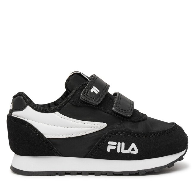 Sneakersy Fila