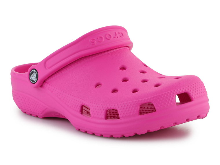 CROCS CLASSIC JUICE 10001-6UB