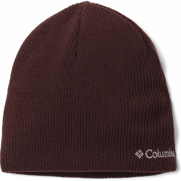 Czapka Whirlibird Watch Cap Beanie Columbia