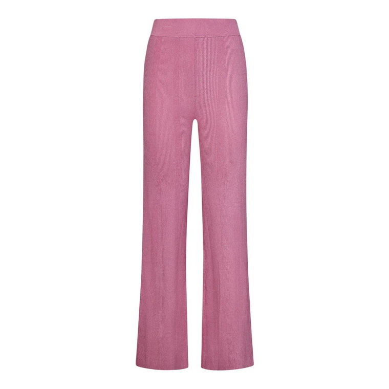 Wide Trousers Remain Birger Christensen