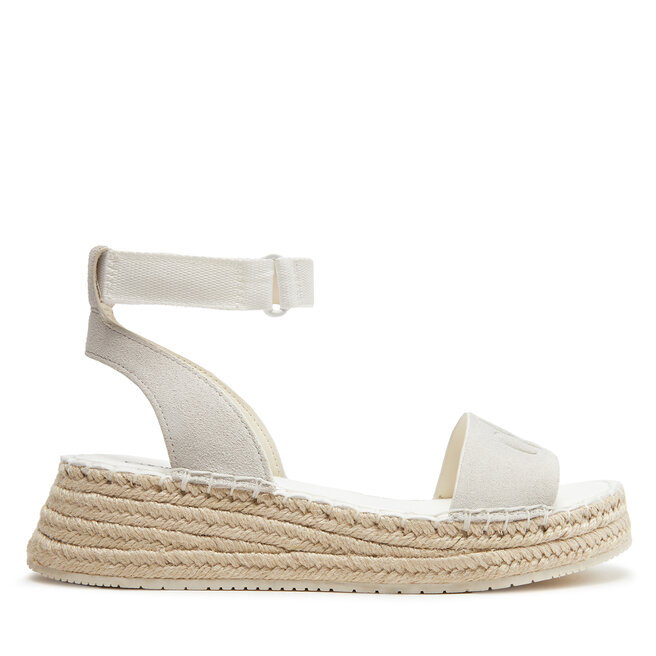 Espadryle Calvin Klein Jeans