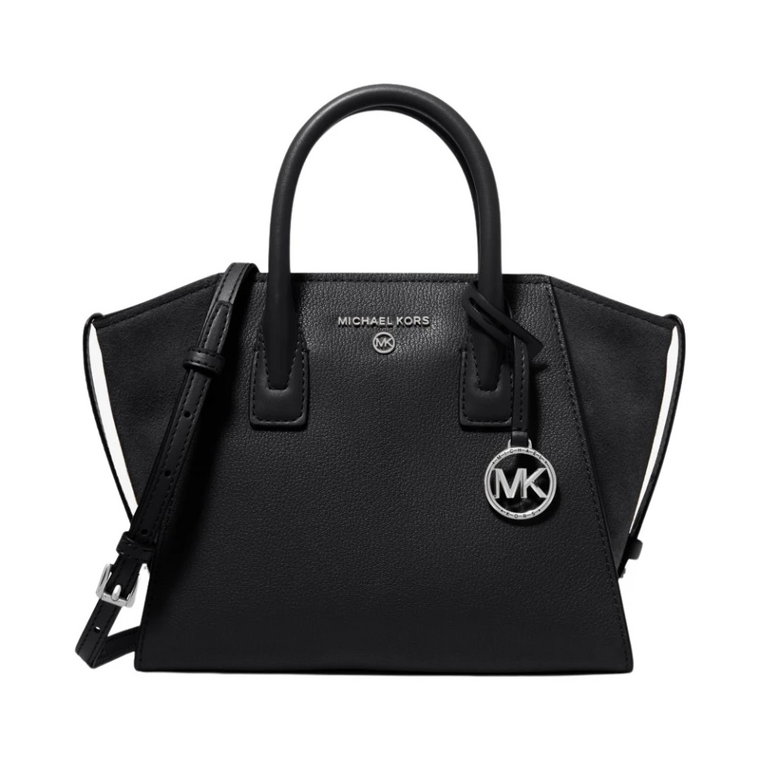 Handbags Michael Kors