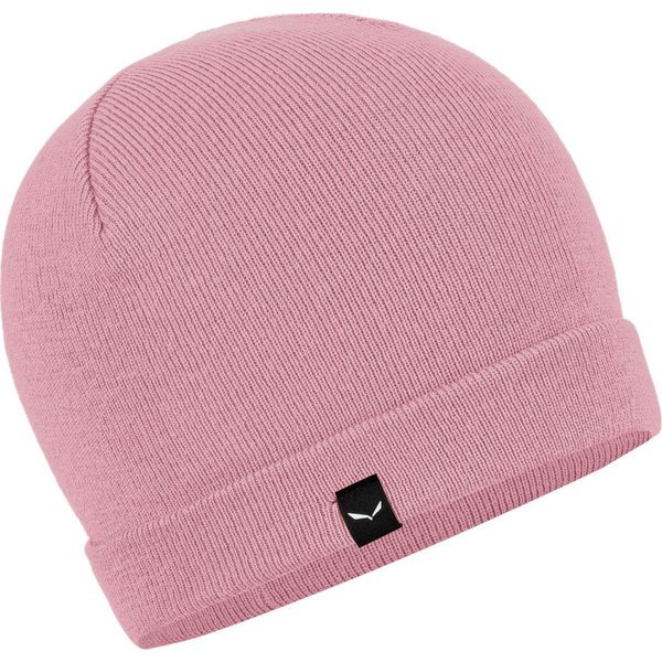 Czapka Puez Beanie Salewa