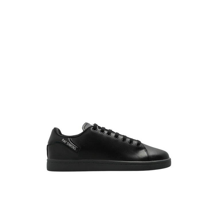 Orion sneakers Raf Simons