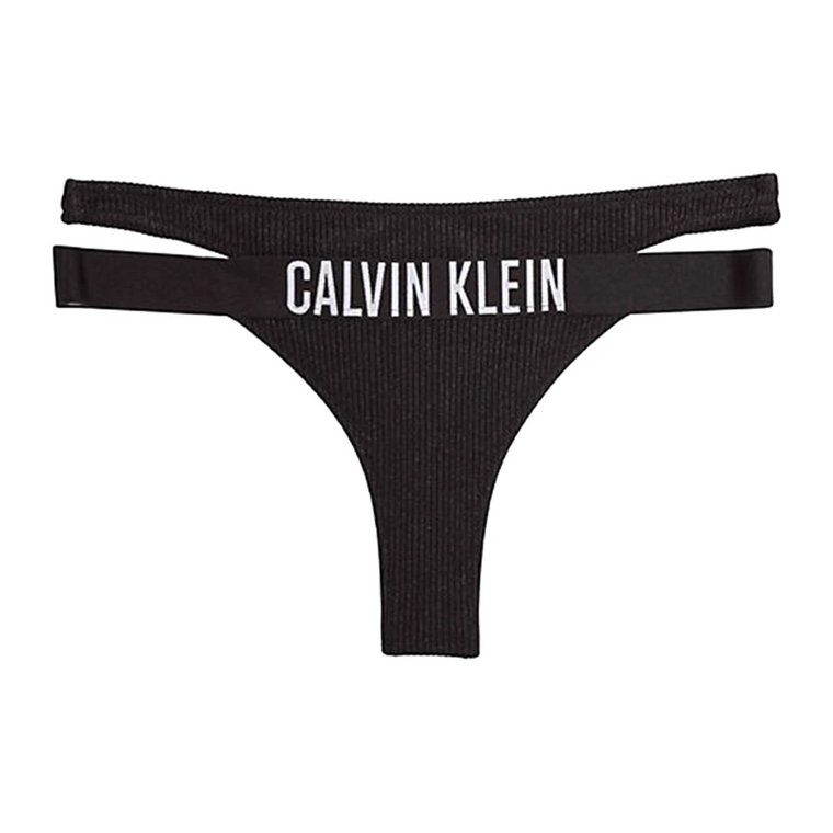 Accessories Calvin Klein