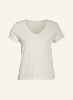 Marc O'polo Denim T-Shirt weiss