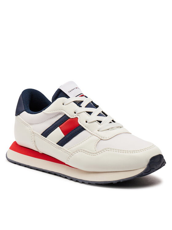 Sneakersy Tommy Hilfiger