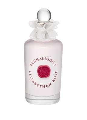 Penhaligon's Elisabethan Rose