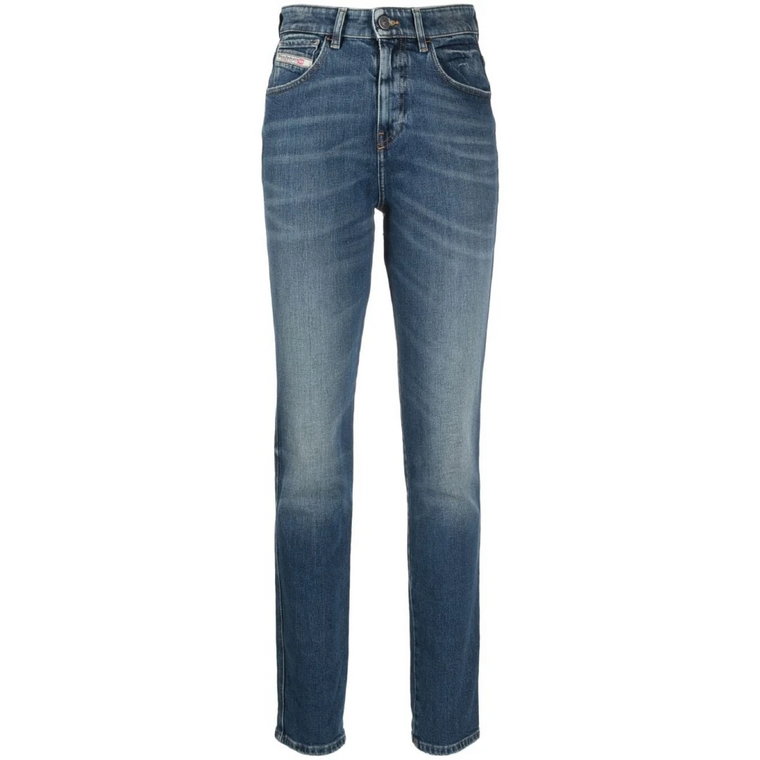 Skinny Jeans Diesel