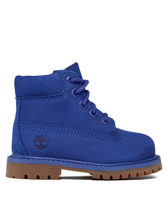 Trapery Timberland