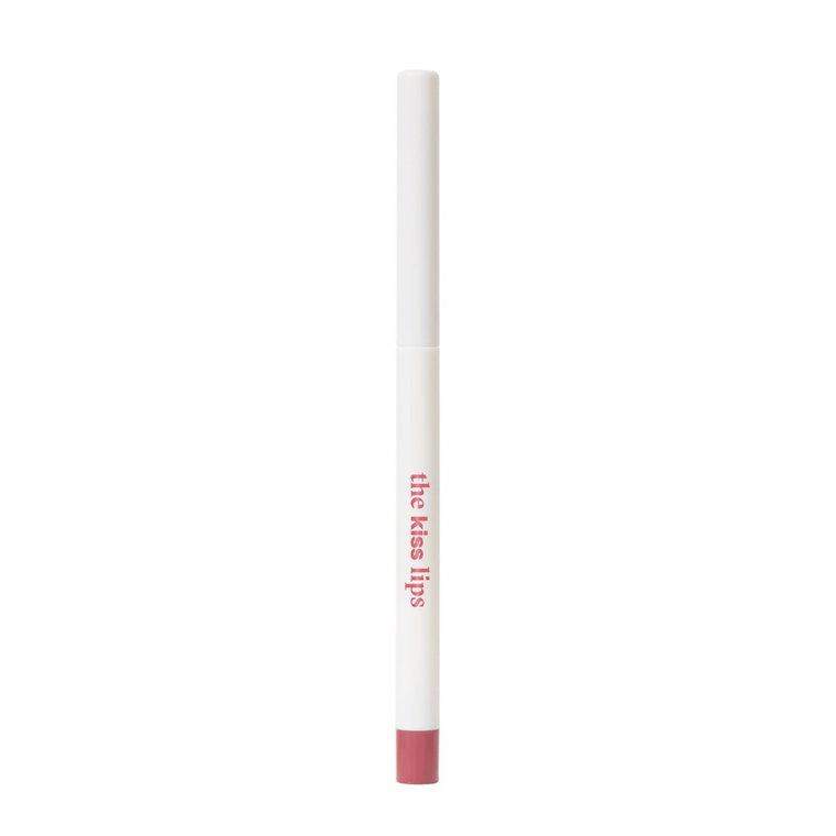 Paese The Kiss Lips - Konturówka do ust 03 Lovely Pink 0,3g