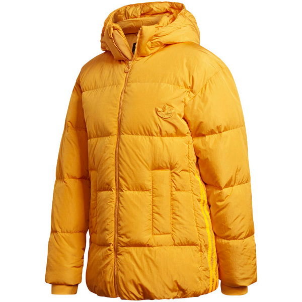 Kurtka damska Down Puffer Adidas