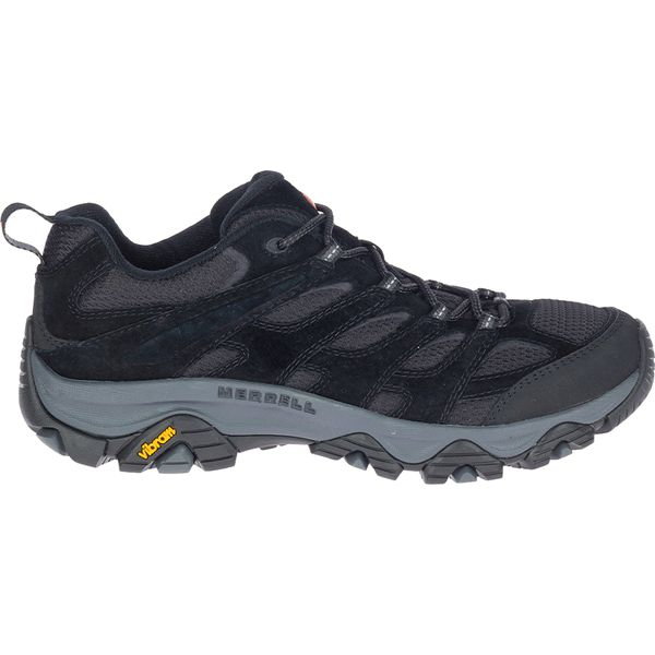 Buty trekkingowe Moab 3 Merrell