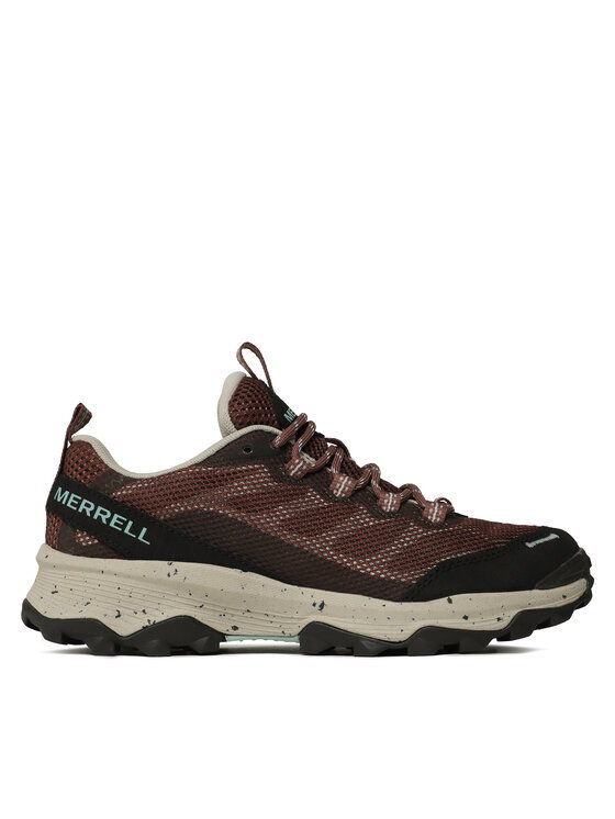 Sneakersy Merrell