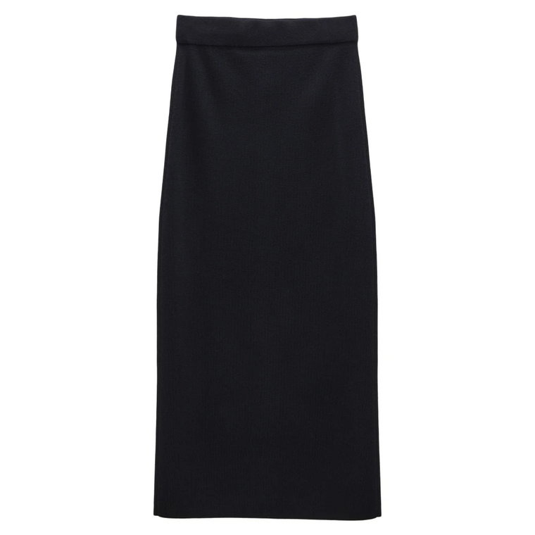 Midi Skirts Dorothee Schumacher