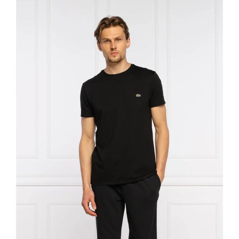 Lacoste T-shirt | Regular Fit