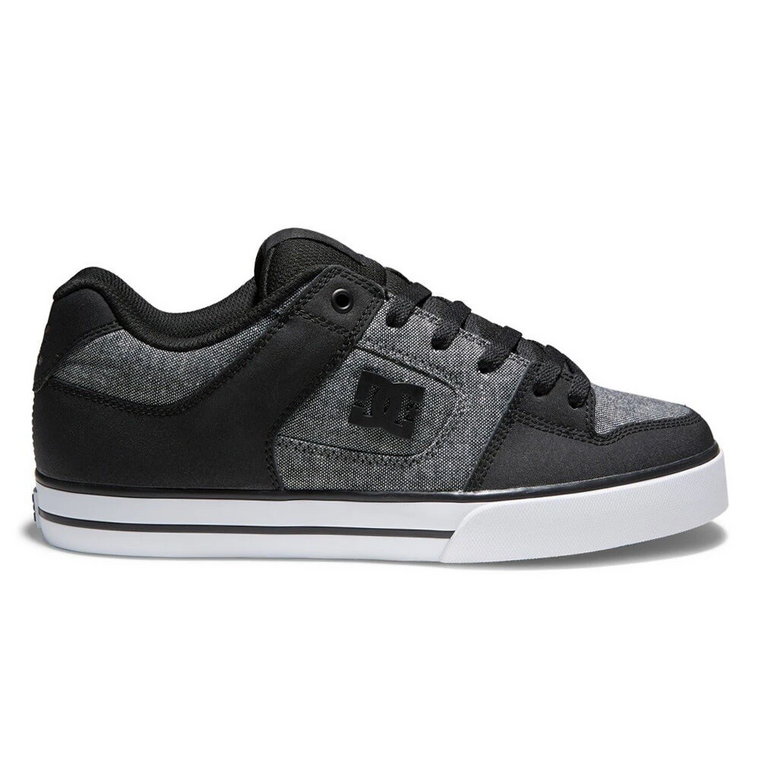 Sneakers DC Shoes