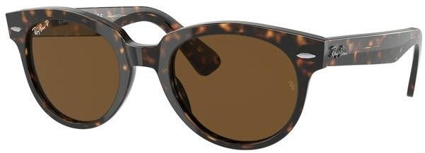 Okulary Przeciwsłoneczne Ray Ban RB 2199 ORION 902/57