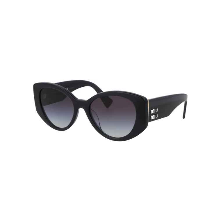 Sunglasses Miu Miu