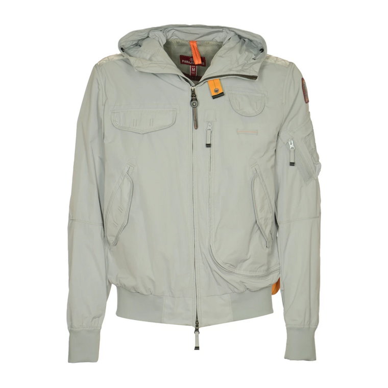 Kurtki Gobi Spring Parajumpers