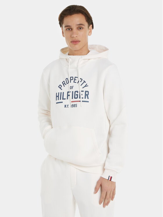 Bluza Tommy Hilfiger