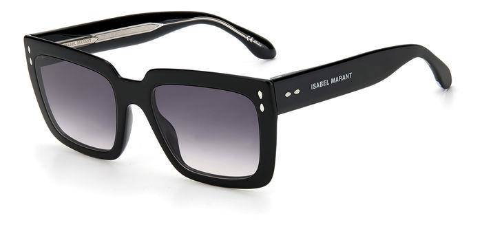 Okulary przeciwsłoneczne Isabel Marant IM 0005 N S 807