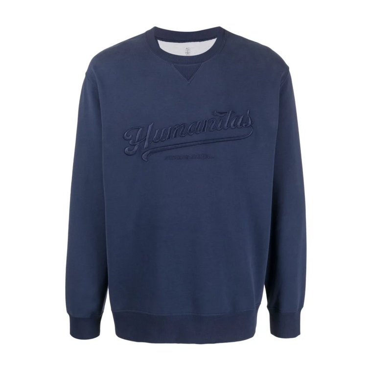 Sweatshirts & Hoodies Brunello Cucinelli