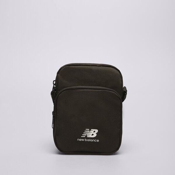 NEW BALANCE TORBA SLING BAG