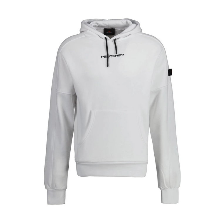 Hoodies Peuterey