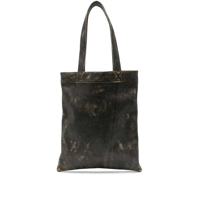 Tote Bags MM6 Maison Margiela