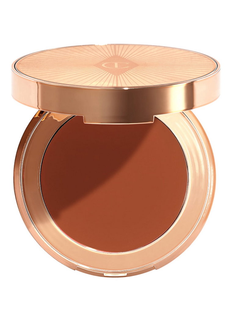 Charlotte Tilbury Beautiful Skin Lip & Cheek Glow