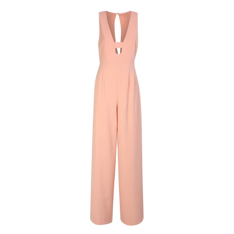 Jumpsuits Pinko