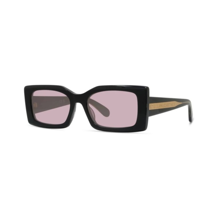 Elegancki Dodatek Modowy Sc40065I Damski Stella McCartney