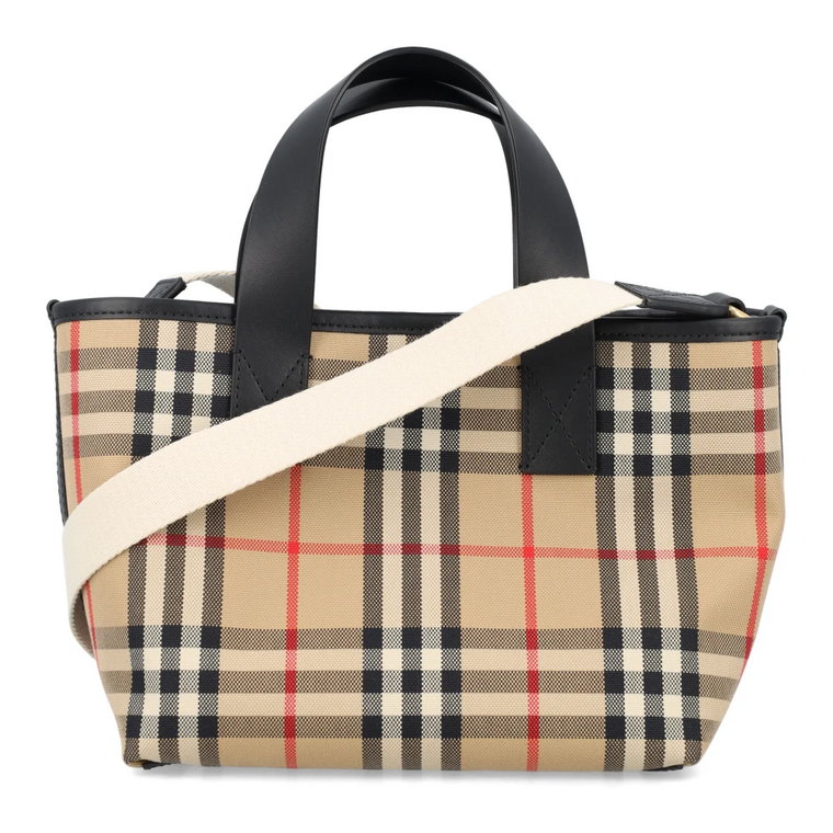 Bags Burberry