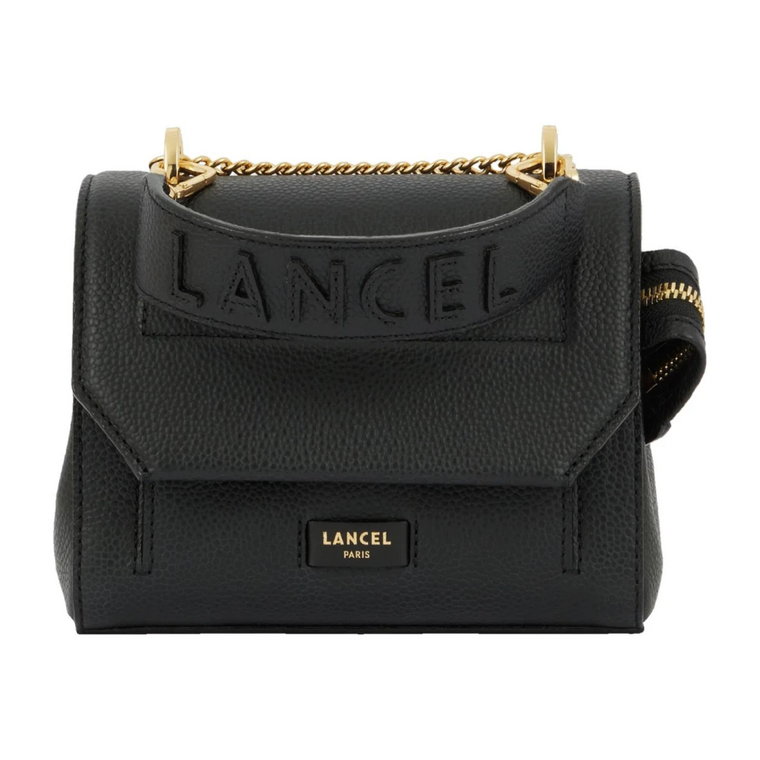 Shoulder Bags Lancel